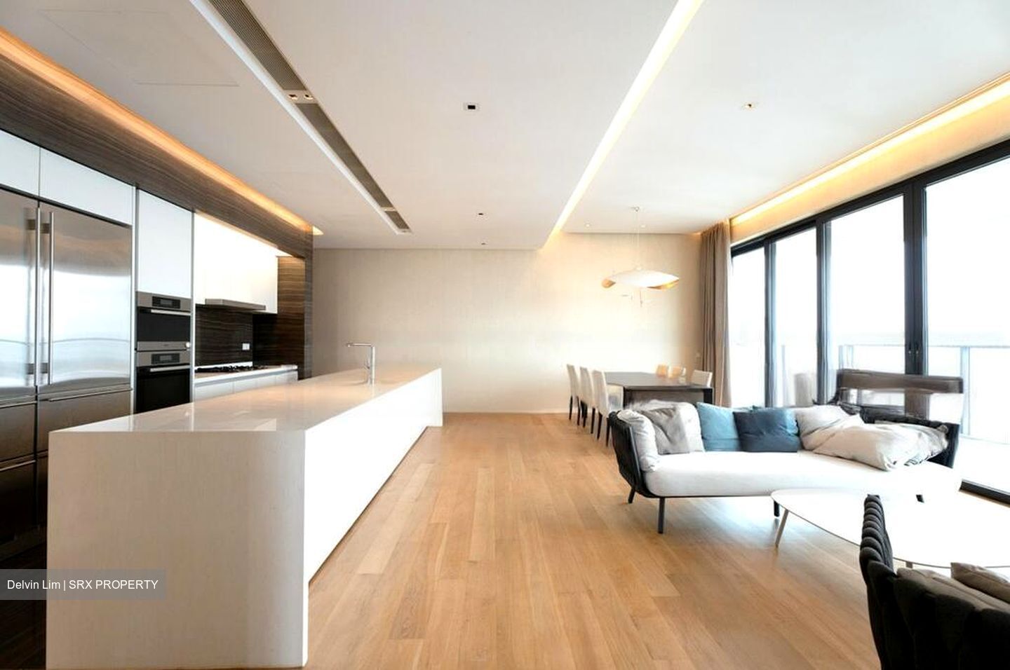 Ardmore 3 (D10), Condominium #460196571